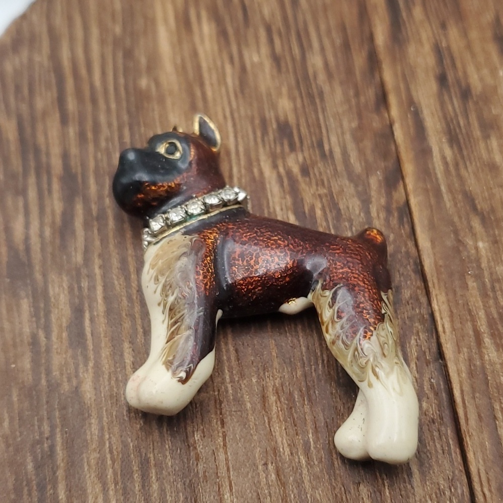 Cute dog‎ cabochon for jewelry making crafting art etc